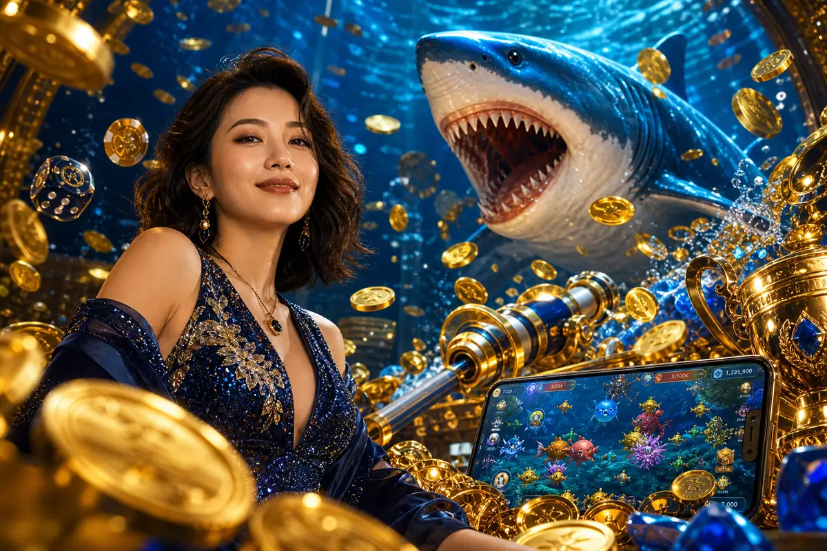 9asia taruhan langsung odds masa nyata