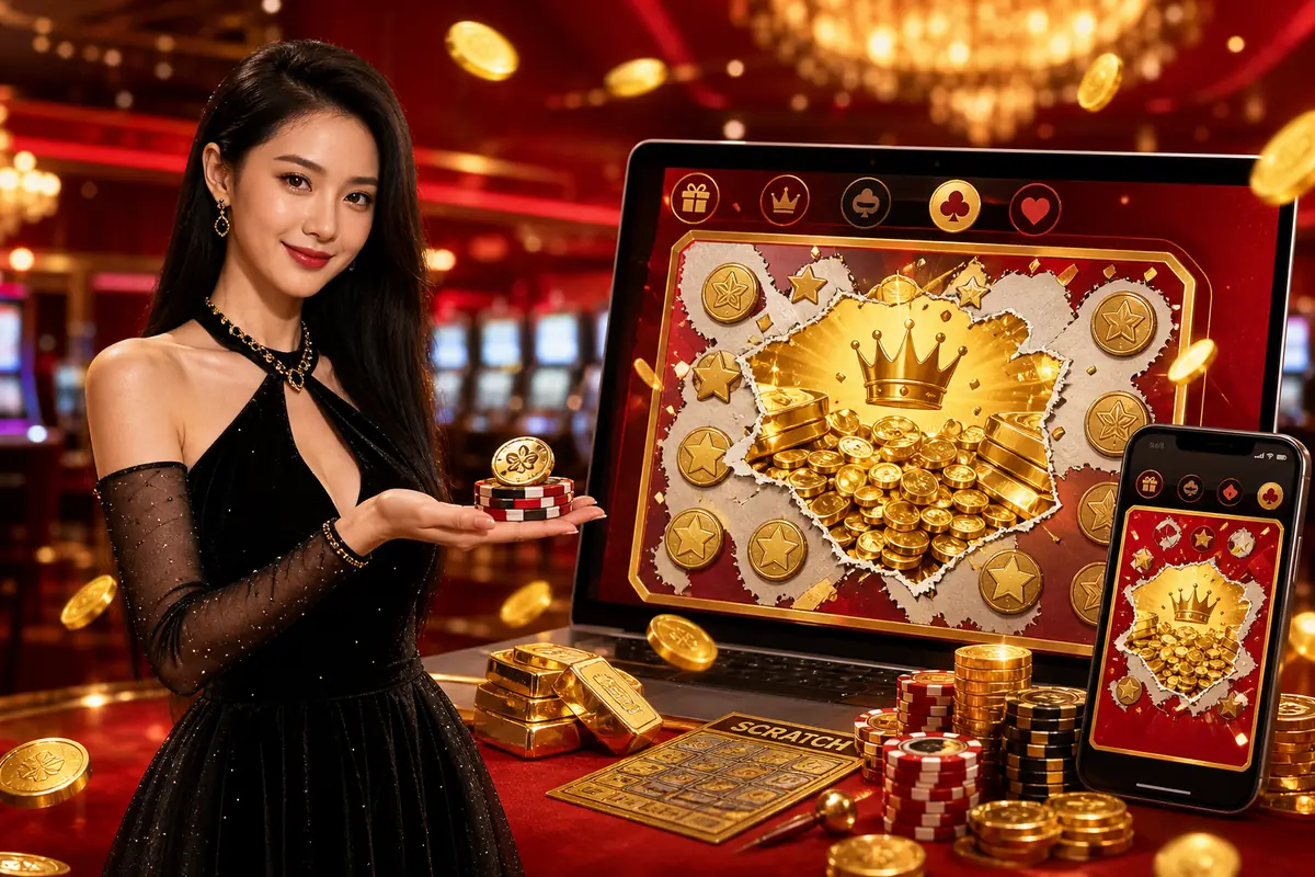 9asia Sic Bo betting strategy