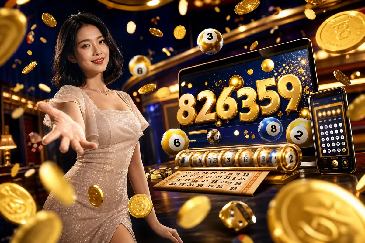 9asia login paparan masuk akaun
