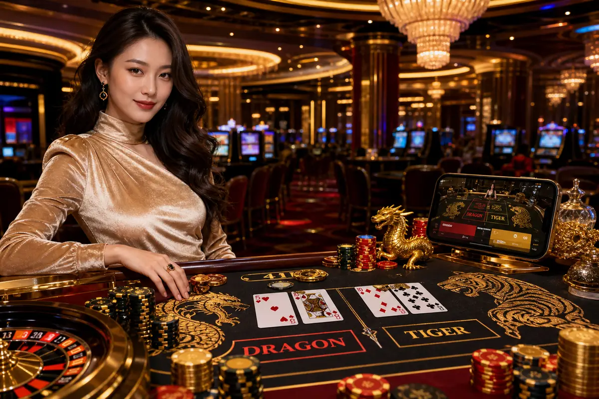 9asia kaedah pembayaran deposit slot