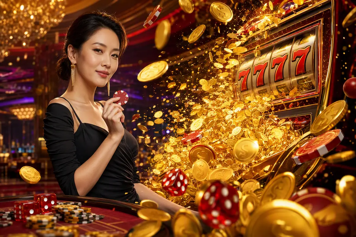 9asia deposit kaedah pembayaran e-wallet