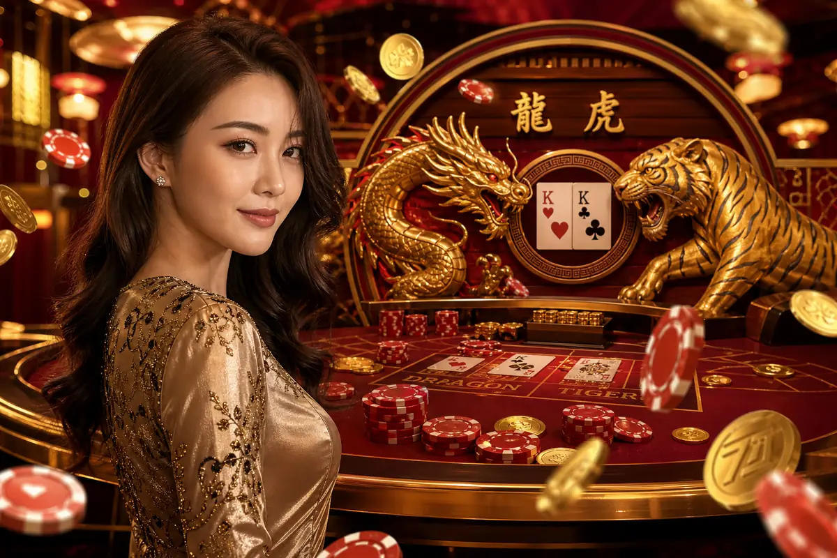 9asia bonus selamat datang deposit pertama