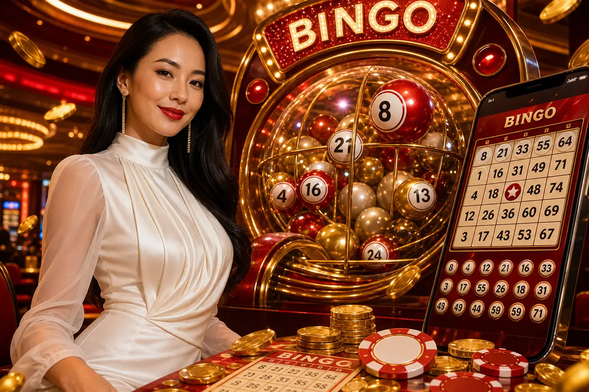 9asia bonus selamat datang slot