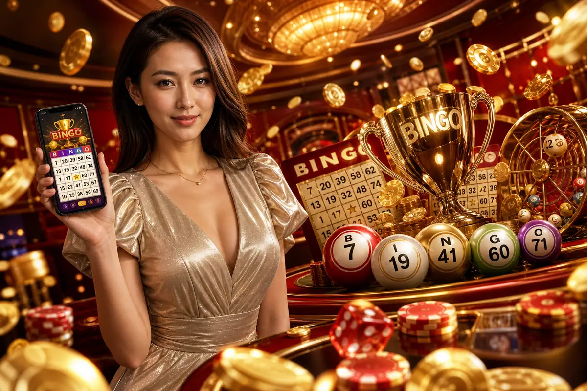 9asia kaedah deposit pengeluaran wang