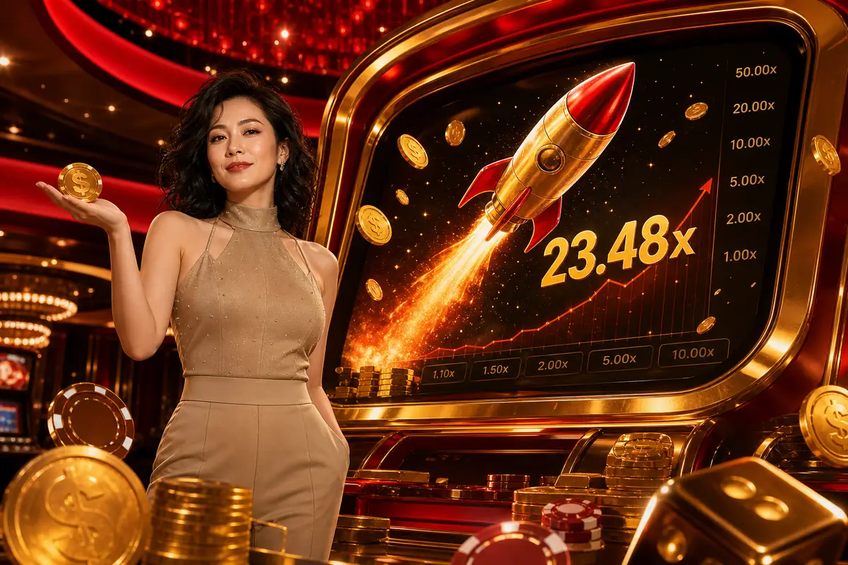 9asia keselamatan akaun perlindungan data