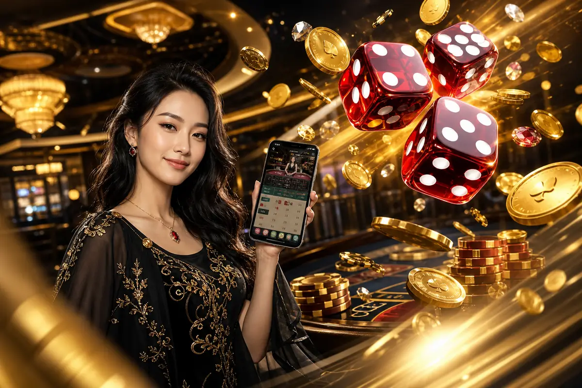 9asia pembayaran Touch n Go DuitNow Malaysia