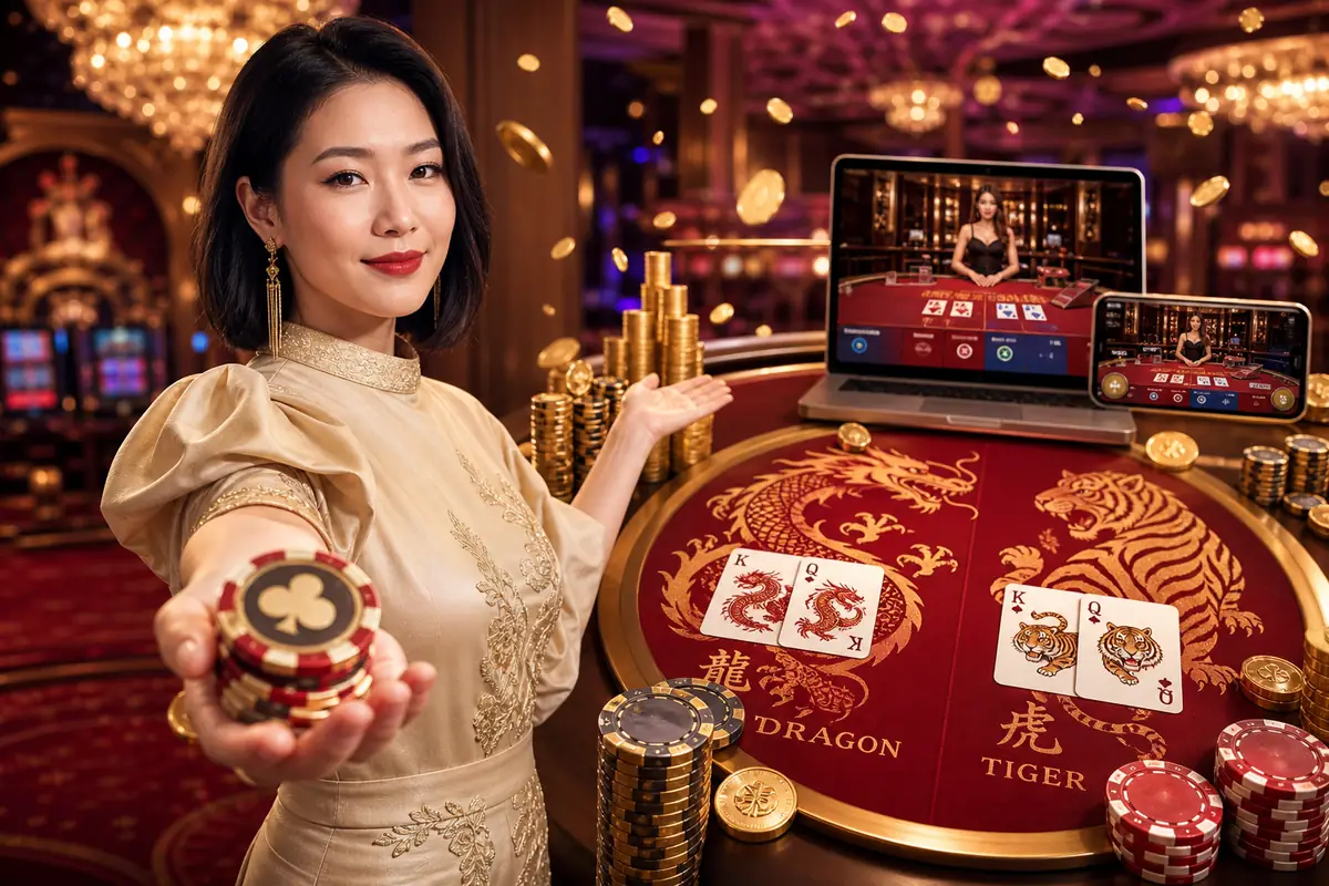 9asia eWallet deposit payment methods