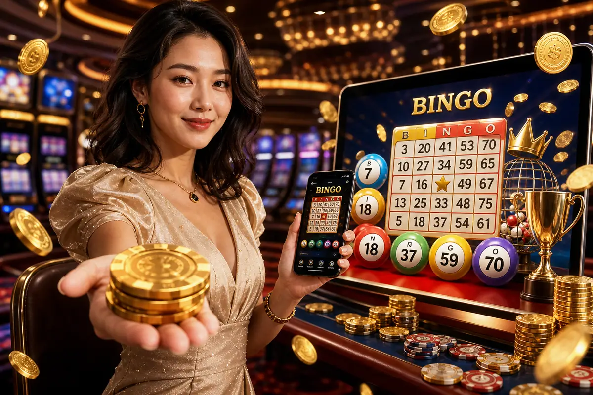 9asia bonus deposit pertama sukan