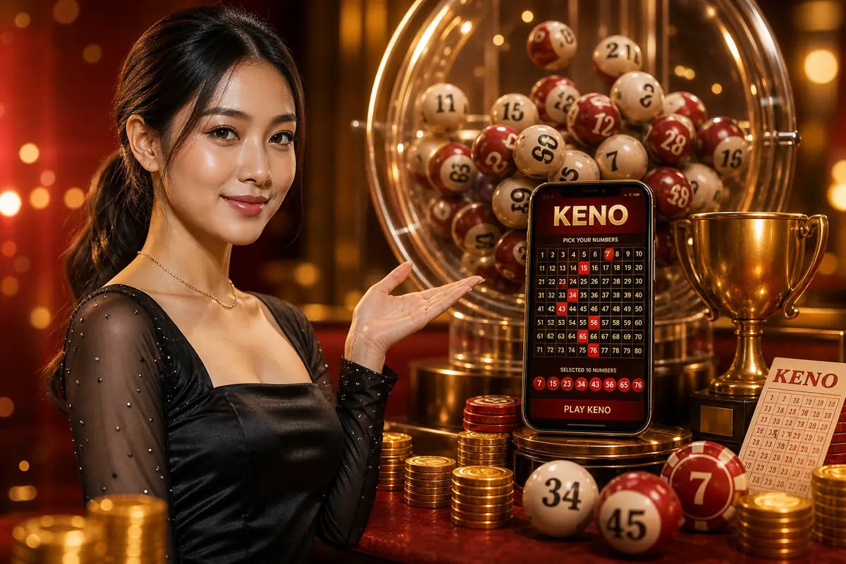 9asia bonus cashback program VIP mingguan
