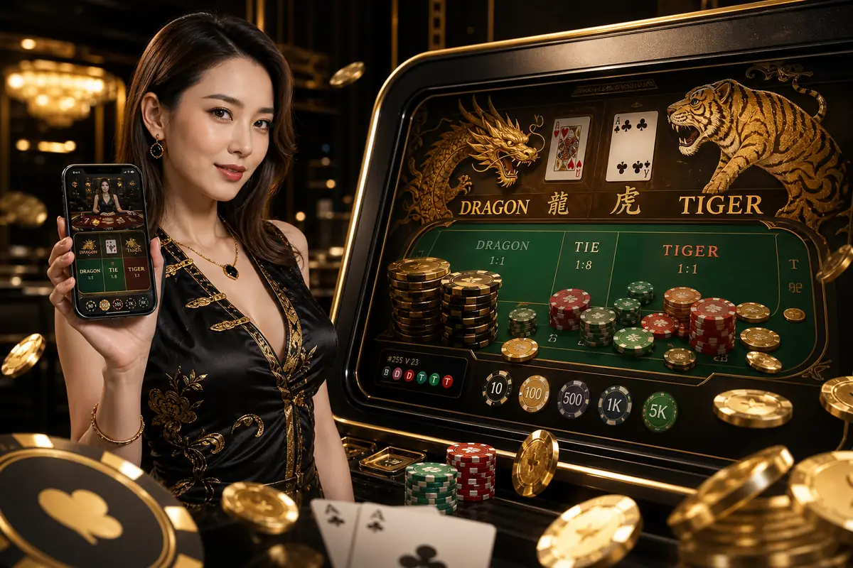 9asia platform mix parlay sukan