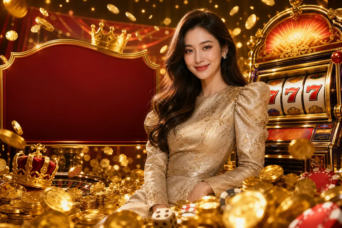 9asia live casino dealer langsung baccarat roulette