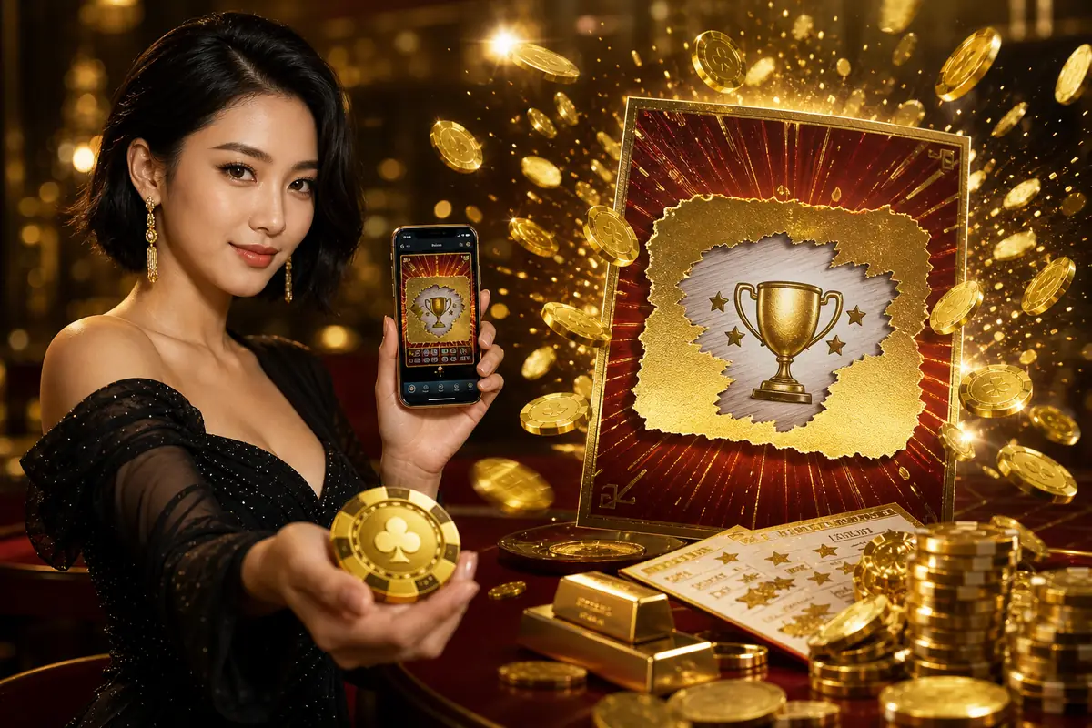 9asia cara klaim cashback langkah mudah